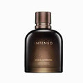 DOLCE GABBANA Intenso Eau De Parfum Spray for Men 4.2 fl oz