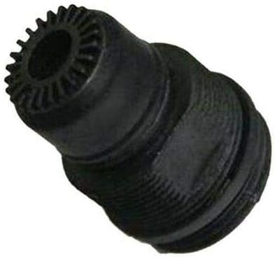 Enhance Performance with KASINGS Air Regulator for Dewalt Compressor