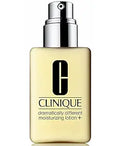 Clinique Dramatically Different Moisturizing Lotion+ with Pump