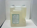 Simon Chemblend/T-2 X-Ray Developer Concentrate - 10 Gallon