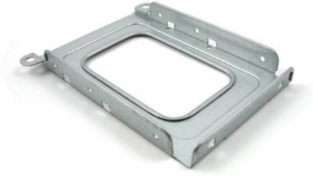 Supermicro MCP-220-84601-0N 3.5in Fixed HDD Tray for Storage Needs