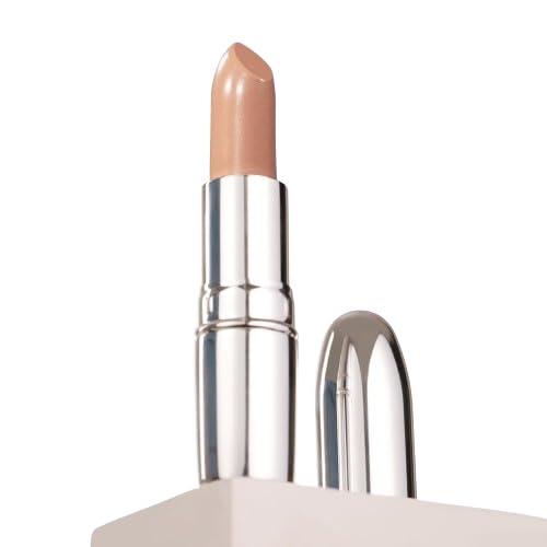 Nude Envie Lipstick Pure - Creamy Long-Lasting Hydration