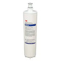 Aqua-Pure HF20-S Cartridge for ICE120-S - Tastes Cleaner Ice