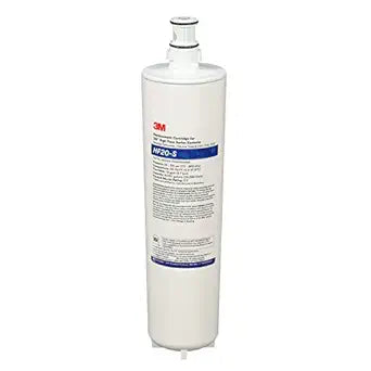Aqua-Pure Water Filtration Cartridge for Commercial Ice Makers