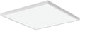 LED 2 ft x 2 ft Flat Panel Light - Adjustable Lumens & CCT