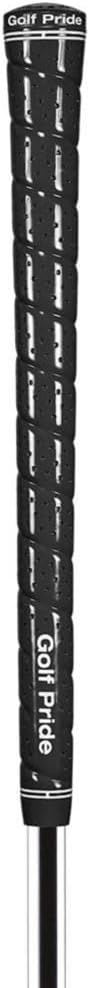 Golf Pride Tour Wrap 2G 8 Pack - Superior Grip & Control