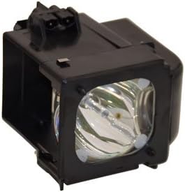 Technical Precision Replacement Projector Lamp for Samsung BP96-01653A