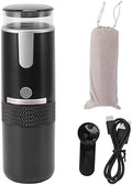 Yosoo Portable Espresso Machine: On-the-Go Perfection