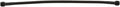 Allstar Performance 60in Coated Braided Brake Line -4 Hose and -4 End