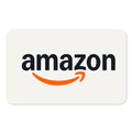 Instant eGift Card for Convenient Gifting Options Online