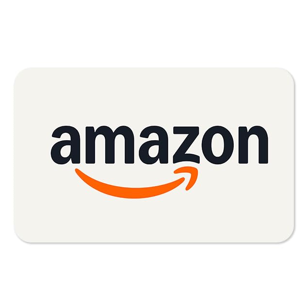Instant eGift Card for Convenient Gifting Options Online