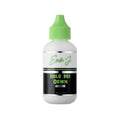 Hold Me Down Adhesive Waterproof Lace Wig Glue - Strong, Quick Drying