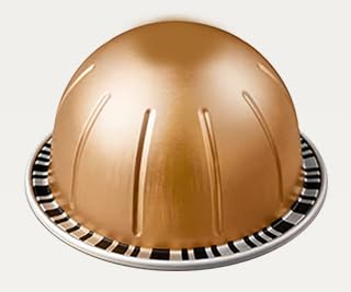 3 Pack Coffee Capsules Variety Bundle