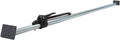 Heavy Duty Adjustable Load Lock Bar for Semi Trailers - Secure Cargo