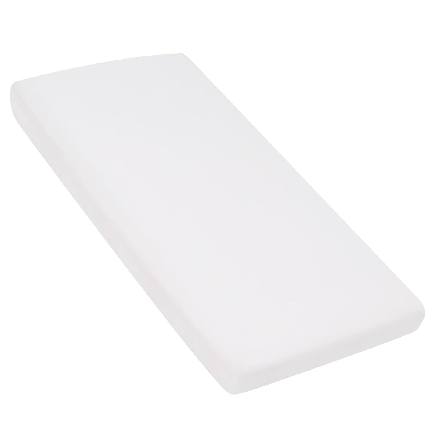 Nap Mat Sheet 10 Pack for Preschool Day Care Soft & Breathable