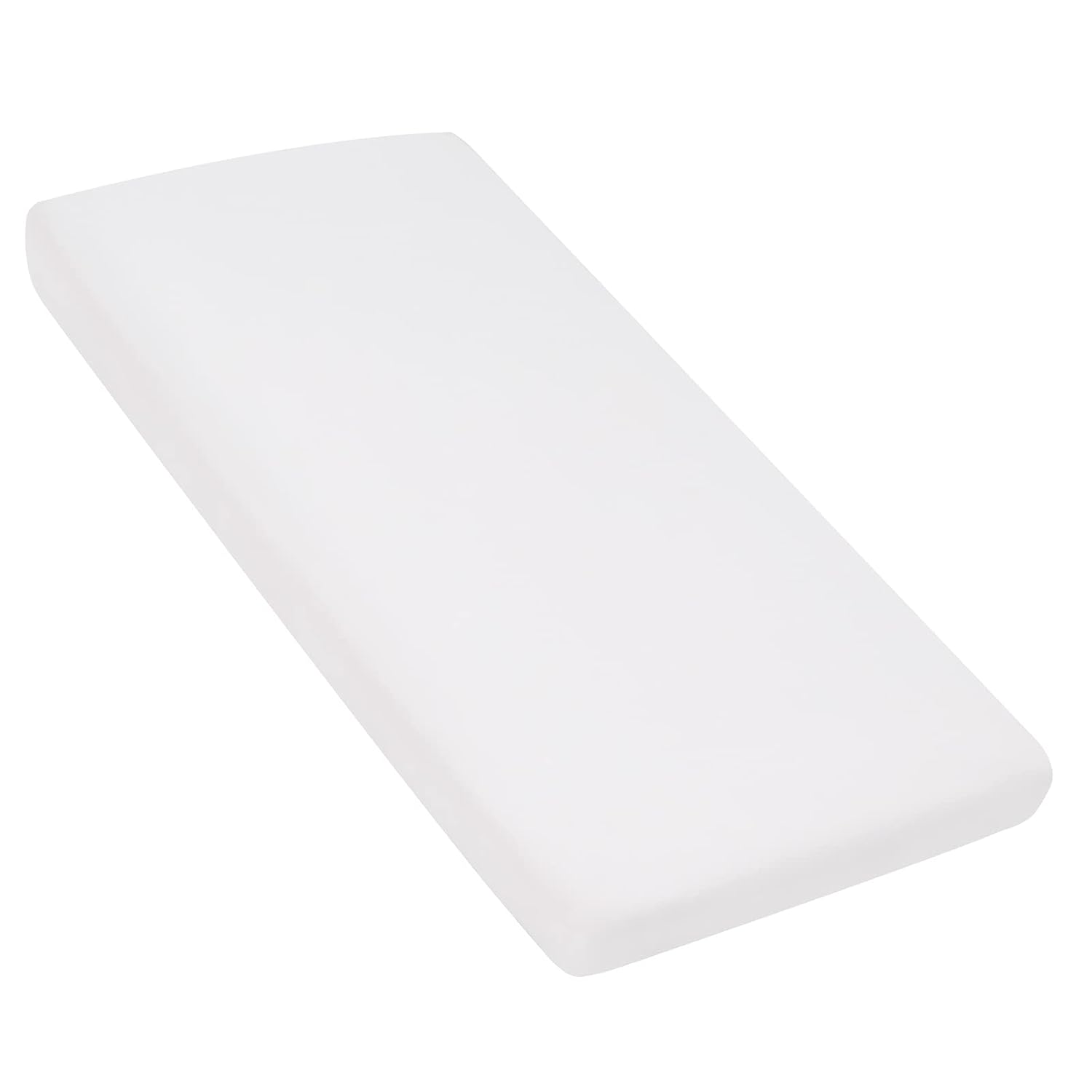 Nap Mat Sheet 10 Pack for Preschool Day Care Soft & Breathable