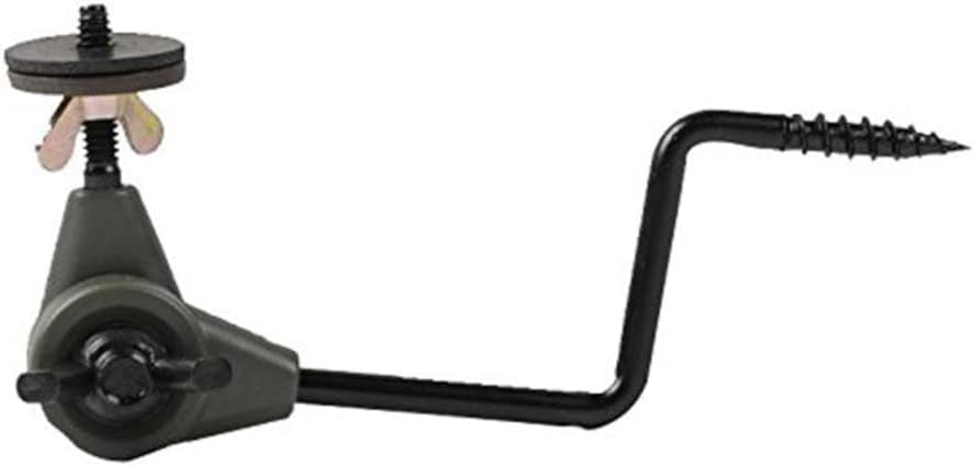 360-Degree Compact Trail Camera Holder