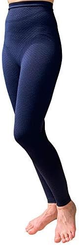 Bioflect Compression Leggings for Support and Comfort