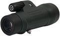 10x50 Point View High Powered Monocular - Long Range Clarity