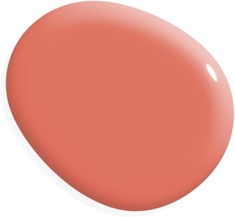 Chalk-Based One Step Paint for Effortless Furniture Makeover