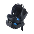 Clek Liing Infant Car Seat with Adjustable Headrest - Compact Safety