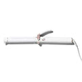 T3 SinglePass Curl Professional Curling Iron - Smooth Long-Barrel