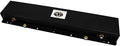 MOD Reverb Tank 4EB3C1B Universal Stainless Steel - Long Decay