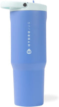 HydroJug Sport Stainless Steel 32oz Tumbler - Cold for Hours