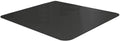 Under Pet Cage Mat for Bird Cages and Dog Kennels, 48 in x 48 in