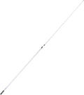 Shakespeare 6018-R Phase III VHF Antenna - 17 6 ft, 9dB Gain