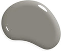 Chalk-Based One Step Paint Amour Gray - Fast Furniture Makeovers