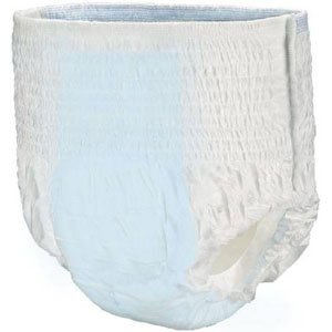 SwimMate Medium 34-48 - Comfortable Support