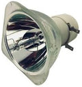 Technical Precision Replacement for Philips UHP 190-160W 0.9 E20.9