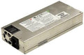 Supermicro PWS-351-1H 350W 80 PLUS Gold Power Supply Review