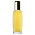 Aromatic Elixir Parfum Spray for Women - Classic Floral-Woody Scent