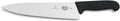 Victorinox Fibrox Pro 10 in Chef's Knife - Reliable Precision