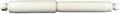Gabriel G63809 Ultra Truck Front Shock Absorbers for Ford