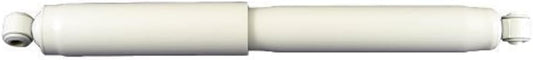 Gabriel G63809 Ultra Truck Front Shock Absorbers for Ford