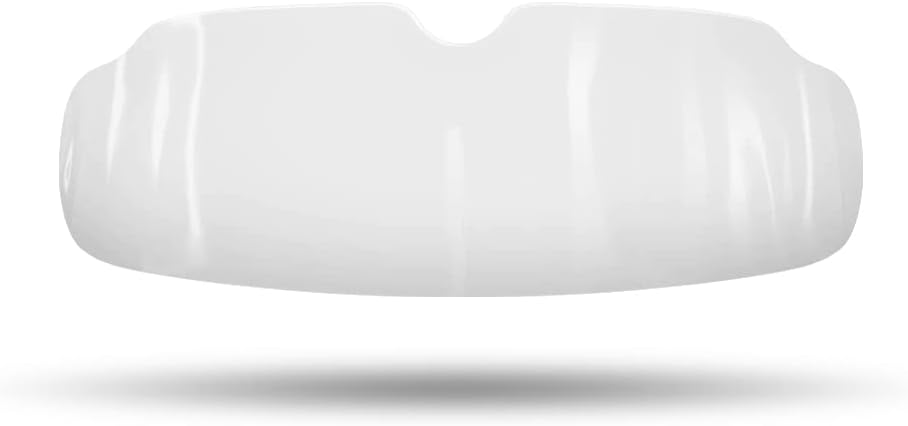 Impact Quick-Fit Mouthguard for All Sports - Youth Size