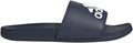 adidas Adilette Comfort Slide for Effortless Comfort in' 9