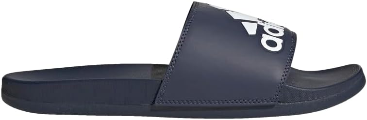 adidas Adilette Comfort Slide for Effortless Comfort in' 9