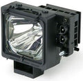 Technical Precision Replacement for LTI LTIP A1085-447A Lamp & Housing
