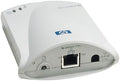 HP Jetdirect External Print Server for USB Printers - Network Ready