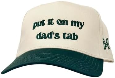 The Mad Hatter Trucker Hat: Premium Adjustable Snapback Style