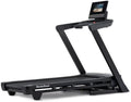 NordicTrack T Series Treadmill - Smart iFIT Training for Home