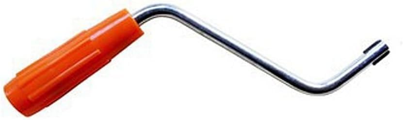 Durable Handle Fix for RUIAN Pasta Maker