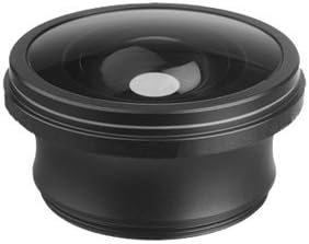 0.21x High Definition Fish-Eye Lens for Sony HXR-NX70U Review