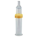 Medela Special Needs Feeder 80ml - Controlled Flow for Special Needs