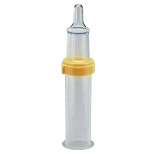 Medela Special Needs Feeder with 80ml Collection Container Review