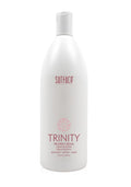 Surface Hair Trinity Color Care Leave In Conditioner - Shine & Volume